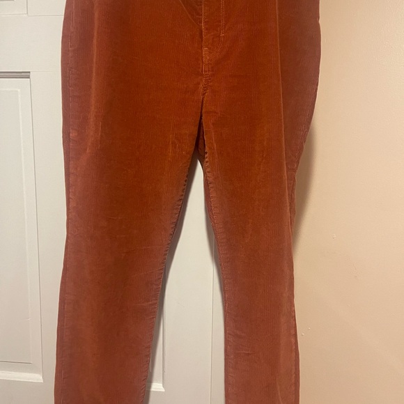 PATAGONIA - Picture 1 of 5